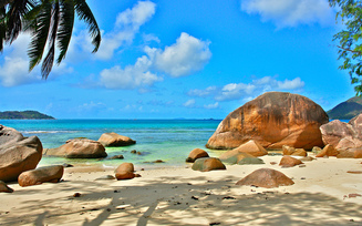 экзотика, seychelles, природа, Океан, relax, сейшелы, отдых